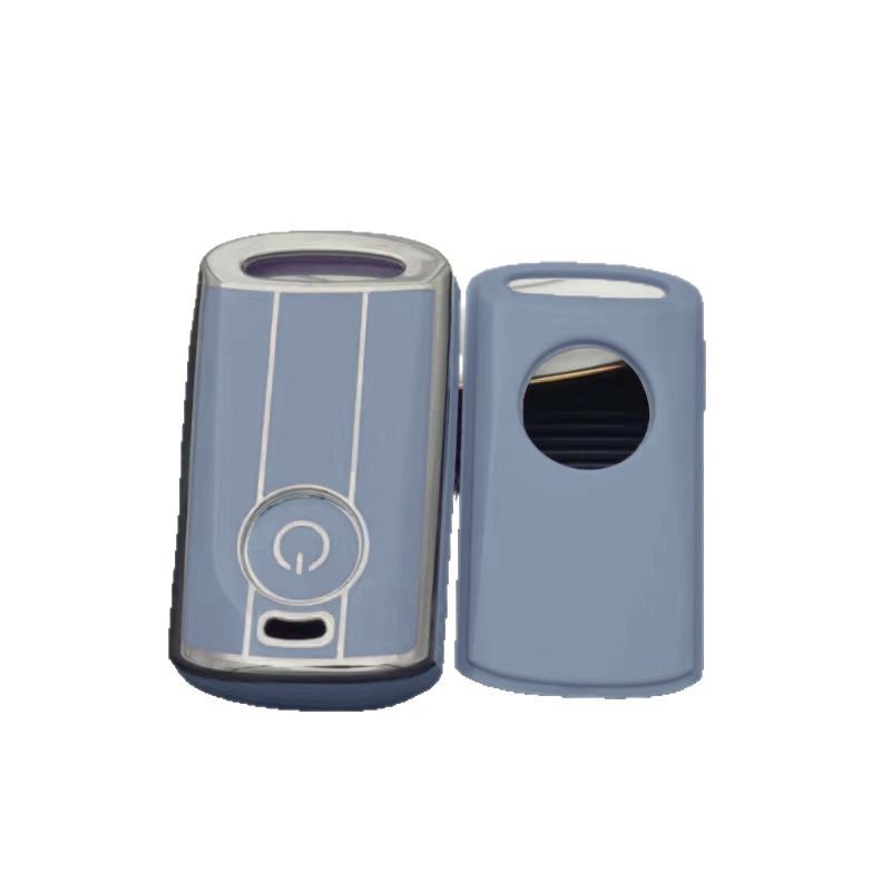 ヤマハ XMax 125 250 309 300 400 T - Tech Accessories Key のレビューと価格