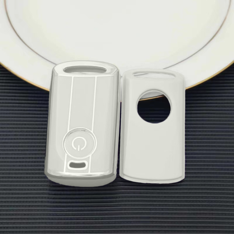 ヤマハ XMax 125 250 309 300 400 T - Tech Accessories Key のレビューと価格