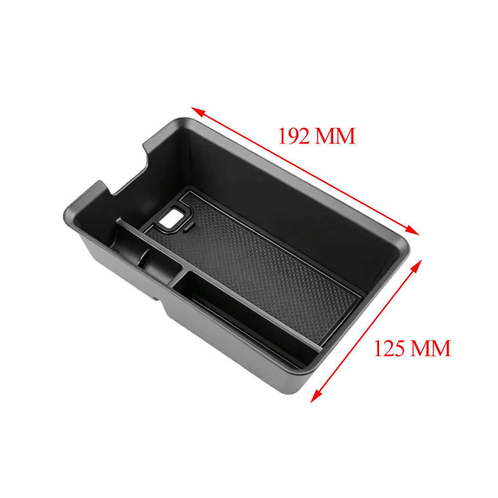 ルノー メガーヌ E-Tech 2022 2023用 ABS - Tech Accessories 2022 のレビューと価格