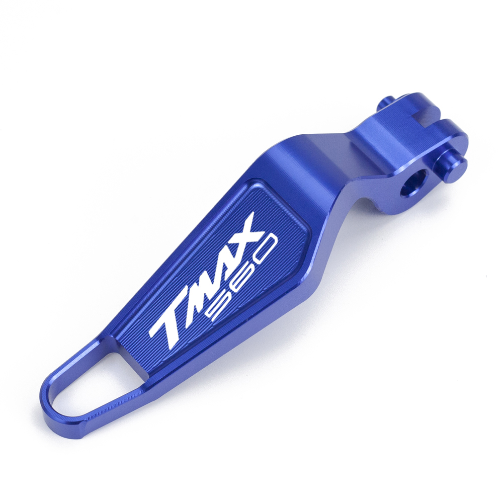 ヤマハtmax 560オートバイaccessorieアルミ駐 - Tech Accessories 2022 のレビューと価格