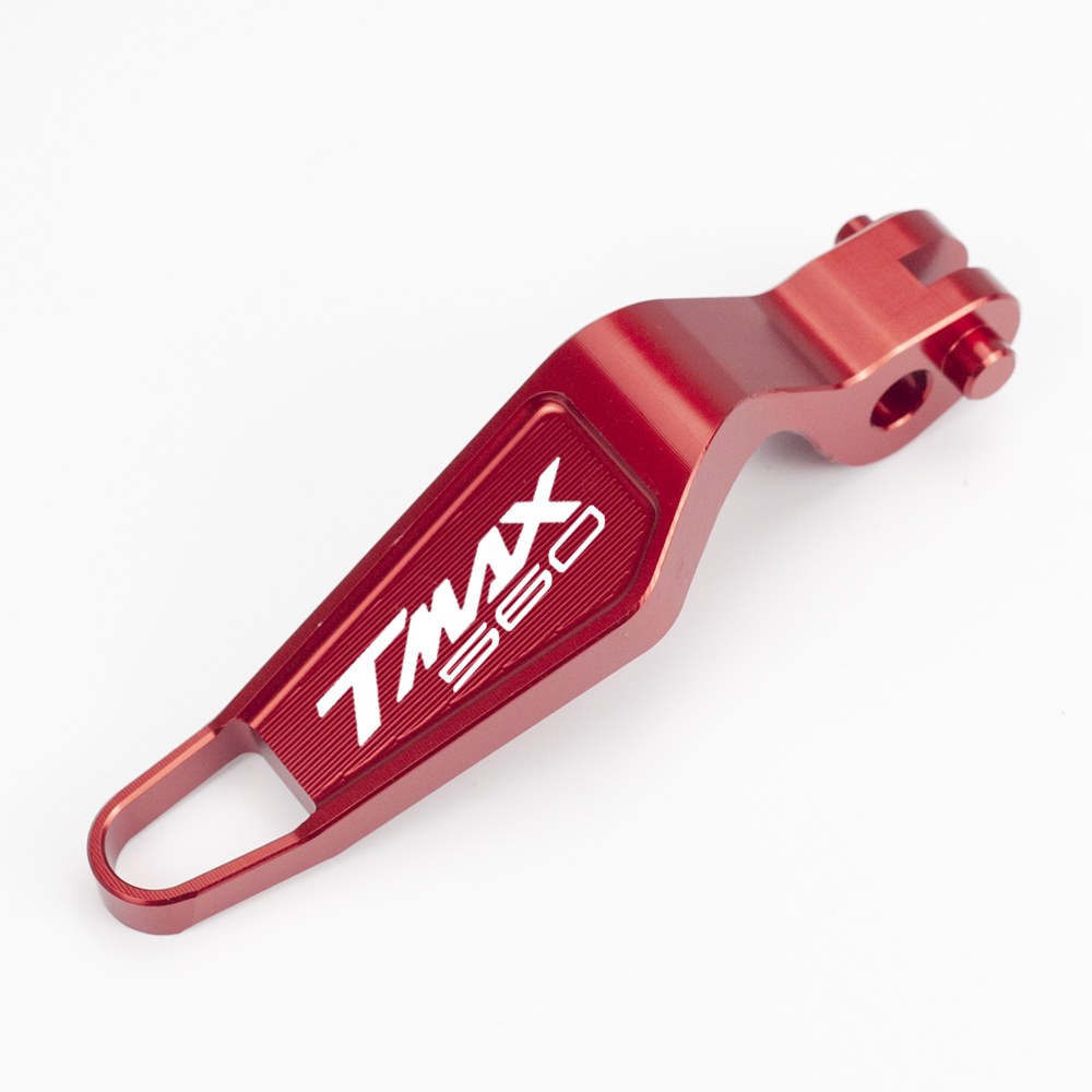 ヤマハtmax 560オートバイaccessorieアルミ駐 - Tech Accessories 2022 のレビューと価格
