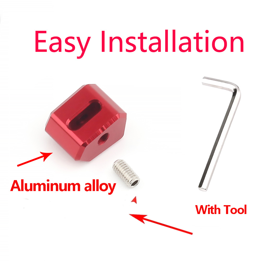 ヤマハ X-MAX 300 XMAX 300 XMAX 25 - Tech Accessories Key のレビューと価格