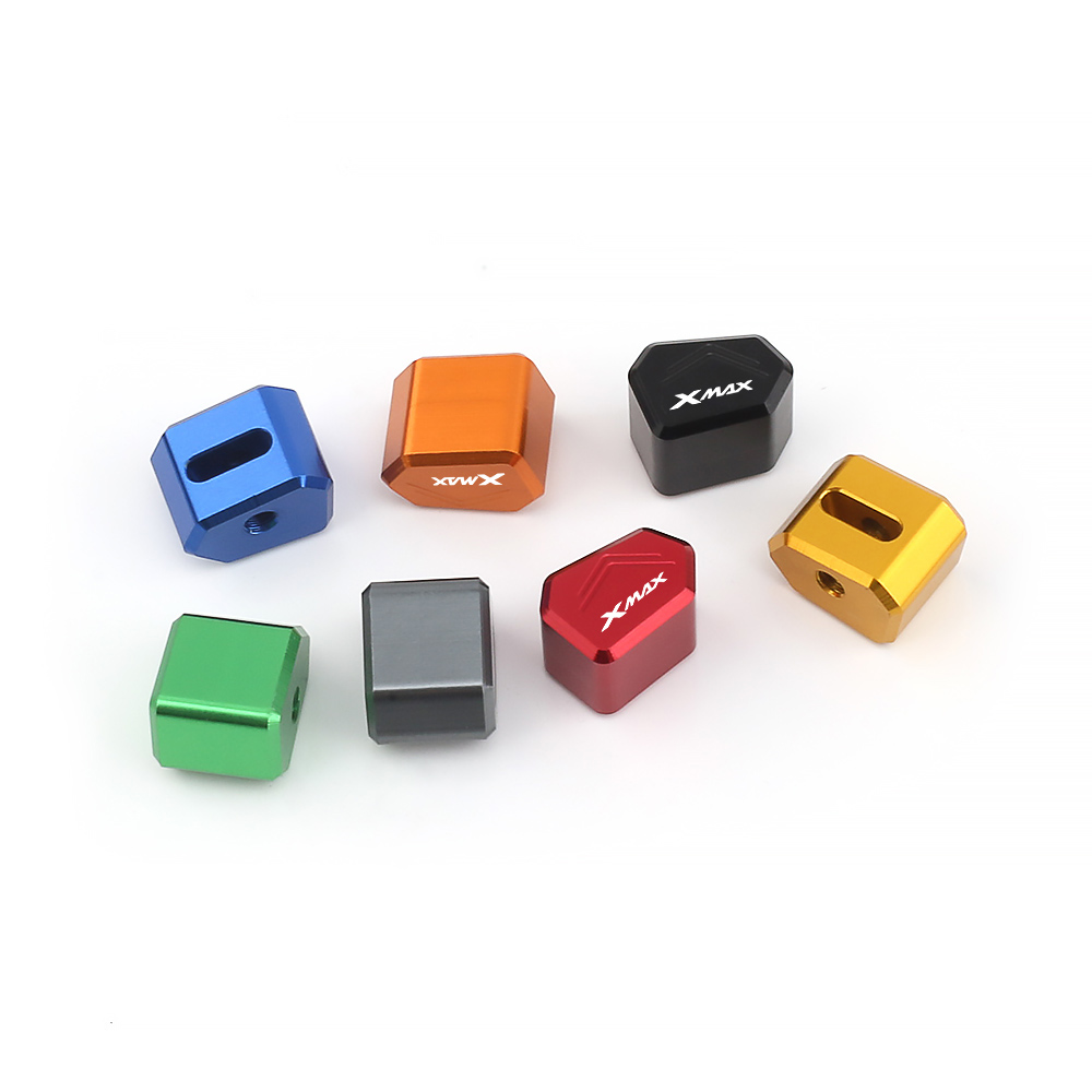 ヤマハ X-MAX 300 XMAX 300 XMAX 25 - Tech Accessories Key のレビューと価格