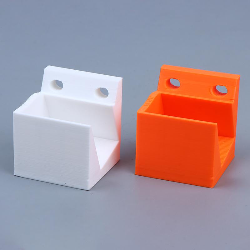 2個入り水準器壁掛けホルダー、耐久性のある構造と簡単な取り付 - Tech Accessories Holder のレビューと価格