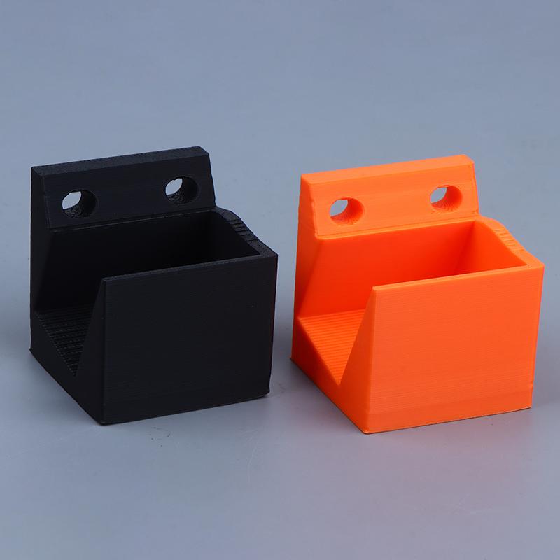 2個入り水準器壁掛けホルダー、耐久性のある構造と簡単な取り付 - Tech Accessories Holder のレビューと価格