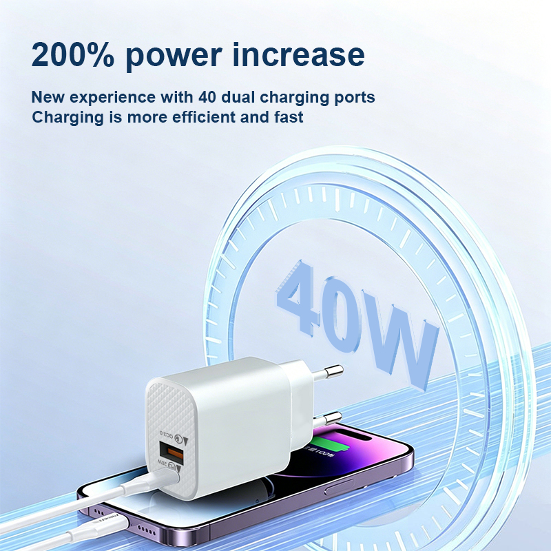 PD 20W USB Type-C急速充電器 iPhone  - Tech Accessories Apple のレビューと価格