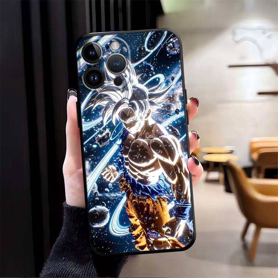 iPhone 7 8 11 17 16 Pro Max 12 - Tech Accessories Apple のレビューと価格