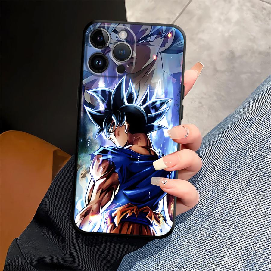 iPhone 7 8 11 17 16 Pro Max 12 - Tech Accessories Apple のレビューと価格