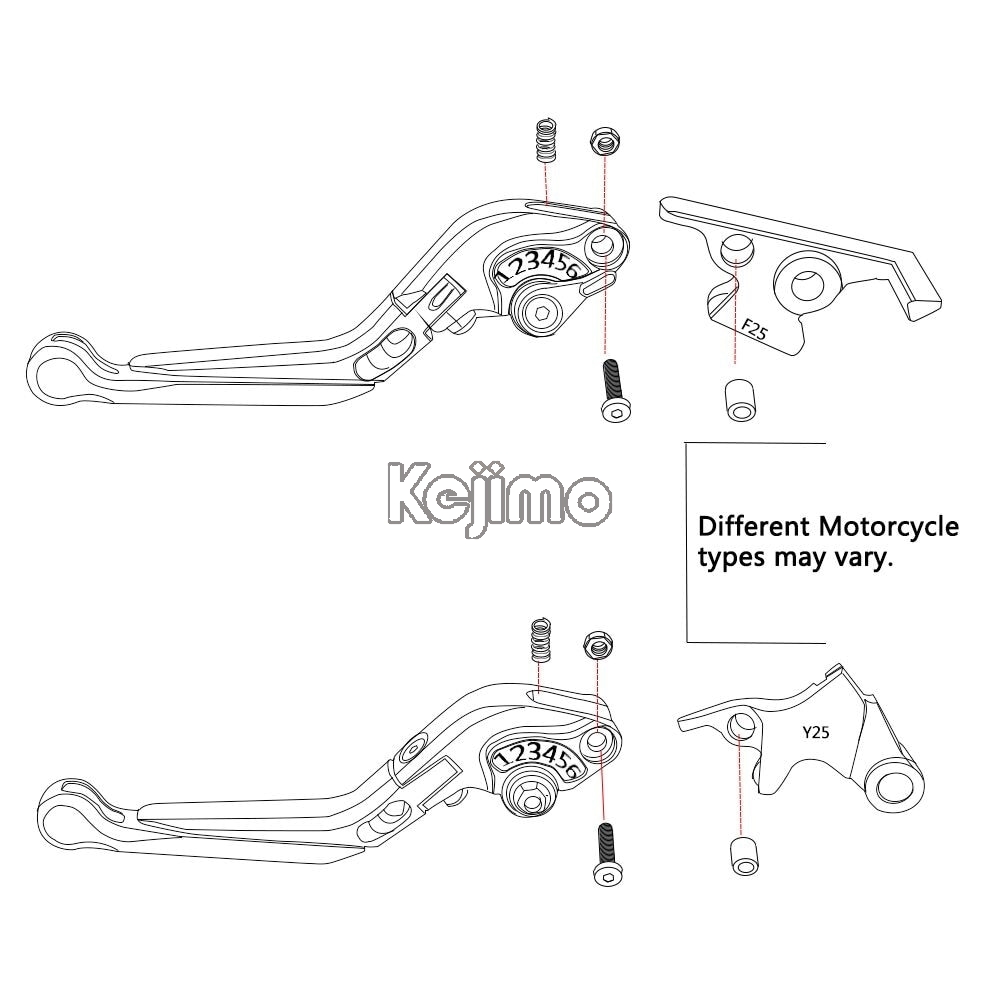 ヤマハ TMAX 560 TMAX560 DX /ABS 2 - Tech Accessories 2022 のレビューと価格