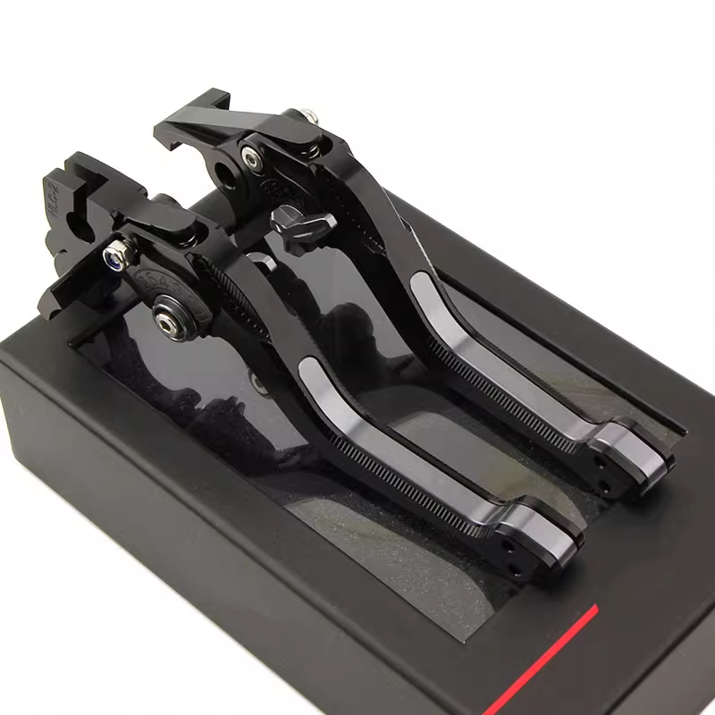 ヤマハ TMAX 530 TMAX530 SX DX 201 - Tech Accessories 2022 のレビューと価格