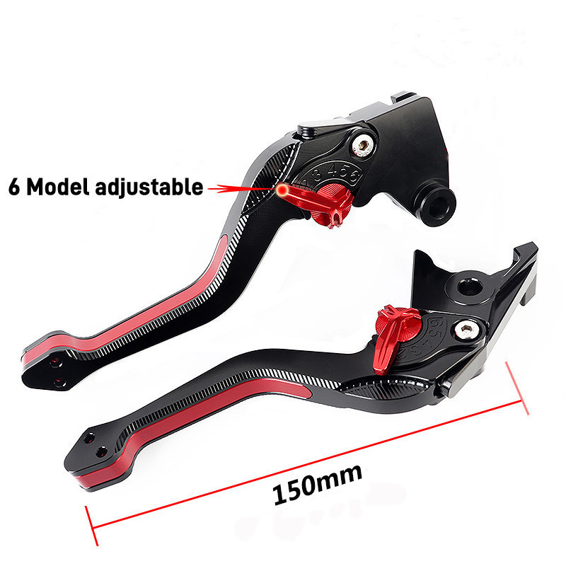 ヤマハ TMAX 530 TMAX530 SX DX 201 - Tech Accessories 2022 のレビューと価格