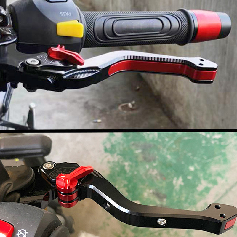 ヤマハ TMAX 530 TMAX530 SX DX 201 - Tech Accessories 2022 のレビューと価格
