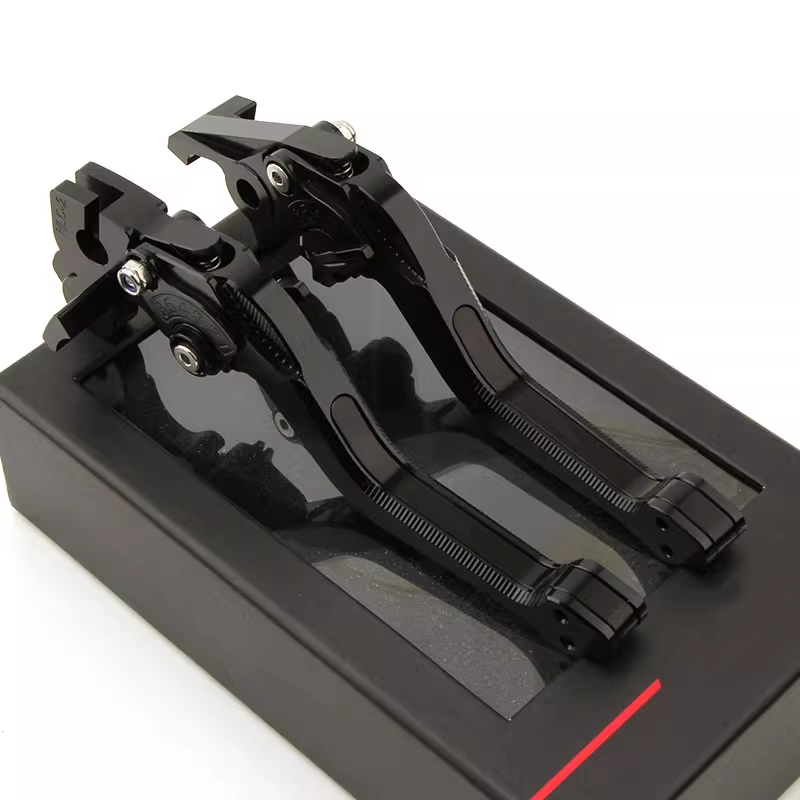 ヤマハ TMAX 530 TMAX530 SX DX 201 - Tech Accessories 2022 のレビューと価格