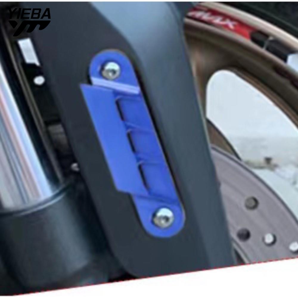 装飾的な銅部品cnc,オートバイアクセサリー,ヤマハ最大56 - Tech Accessories 2022 のレビューと価格